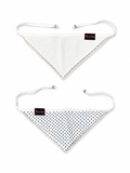 Reversible Cotton Bandana