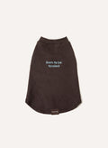 Born To Be Spoiled Shirt