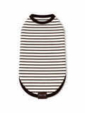 Maru Stripe Tank
