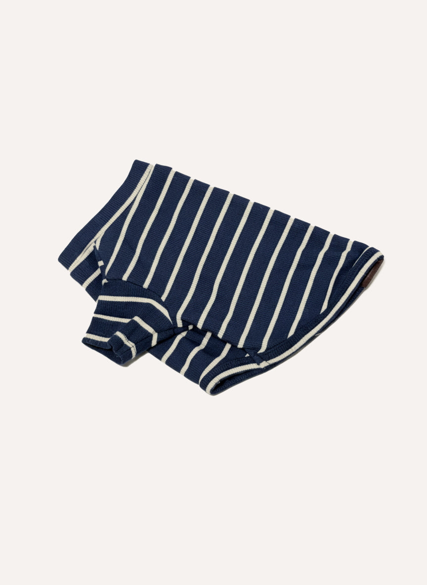 Dal Stripe Shirt