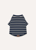 Dal Stripe Shirt
