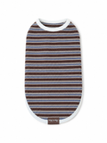 Gosari Stripe Tank
