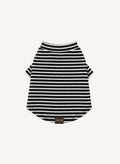 Rumi Stripe Shirt