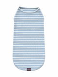 River Blue Stripe Tank